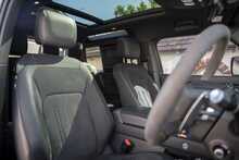 Land Rover Defender 90 P525 V8 Carpathian Edition - U1188