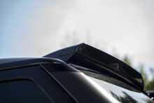 Land Rover Defender 90 P525 V8 Carpathian Edition - U1188