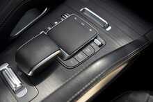 Mercedes-Benz GLS GLS450dh MHEV Business Class - U1201