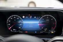 Mercedes-Benz GLS GLS450dh MHEV Business Class - U1201