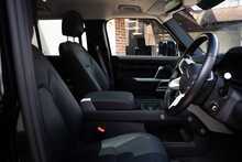 Land Rover Defender 110 D250 MHEV XS Edition - U1208