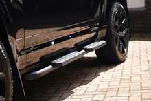 Land Rover Defender 110 D250 MHEV XS Edition - U1208