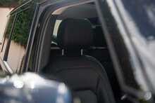 Land Rover Defender 110 D250 MHEV XS Edition - U1208