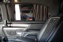 Mercedes-Benz V Class V220d AMG Line - U1214