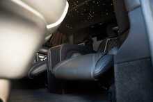 Mercedes-Benz V Class V220d AMG Line - U1214