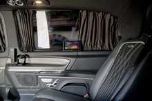 Mercedes-Benz V Class V220d AMG Line - U1214