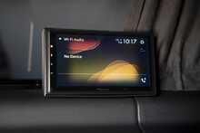 Mercedes-Benz V Class V220d AMG Line - U1214