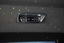 Mercedes-Benz V Class V220d AMG Line - U1214