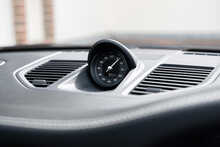 Porsche 911 T 992 Carrera - U1220