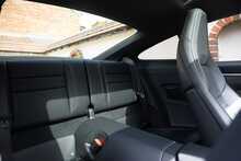 Porsche 911 T 992 Carrera - U1220