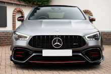 Mercedes-Benz CLA CLA45 AMG S Plus Street Style Edition - U1221