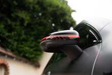 Mercedes-Benz CLA CLA45 AMG S Plus Street Style Edition - U1221