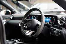 Mercedes-Benz CLA CLA45 AMG S Plus Street Style Edition - U1221