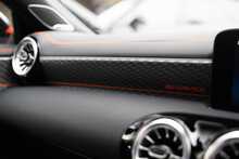 Mercedes-Benz CLA CLA45 AMG S Plus Street Style Edition - U1221