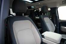 Land Rover Defender 110 D250 MHEV X-Dynamic SE - U1225