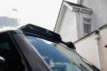 Land Rover Defender 110 D250 MHEV X-Dynamic SE - U1225