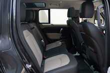 Land Rover Defender 110 D250 MHEV X-Dynamic SE - U1225
