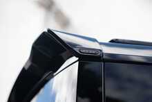 Land Rover Defender 110 D250 MHEV X-Dynamic SE - U1225