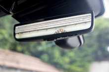 Land Rover Range Rover D350 MHEV Autobiography - U1226