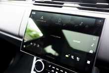 Land Rover Range Rover D350 MHEV Autobiography - U1226