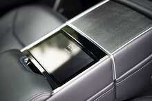 Land Rover Range Rover D350 MHEV Autobiography - U1226