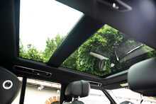 Land Rover Range Rover D350 MHEV Autobiography - U1226
