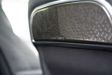 Land Rover Range Rover D350 MHEV Autobiography - U1226
