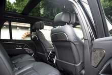 Land Rover Range Rover D350 MHEV Autobiography - U1226