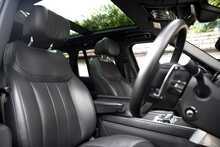 Land Rover Range Rover D350 MHEV Autobiography - U1226