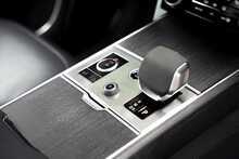 Land Rover Range Rover D350 MHEV Autobiography - U1226
