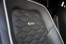 Mercedes-Benz V Class V220d AMG Line - U1229