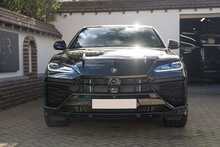Lamborghini Urus V8 BiTurbo SE - U1230