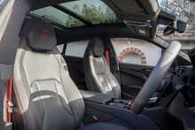 Lamborghini Urus V8 BiTurbo SE - U1230