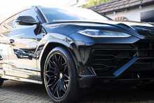 Lamborghini Urus V8 BiTurbo SE - U1230