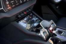 Lamborghini Urus V8 BiTurbo SE - U1230