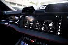 Lamborghini Urus V8 BiTurbo SE - U1230