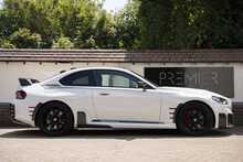 BMW M2 BiTurbo - U1246