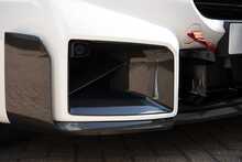 BMW M2 BiTurbo - U1246