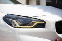 BMW M2 BiTurbo - U1246