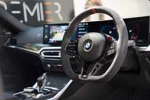 BMW M2 BiTurbo - U1246