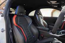 BMW M2 BiTurbo - U1246