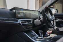 BMW M2 BiTurbo - U1246
