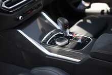 BMW M2 BiTurbo - U1246