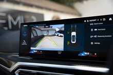 BMW M2 BiTurbo - U1246