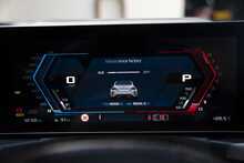 BMW M2 BiTurbo - U1246