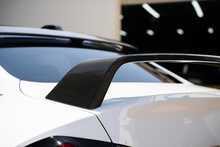 BMW M2 BiTurbo - U1246
