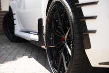 BMW M2 BiTurbo - U1246