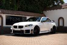 BMW M2 BiTurbo - U1246