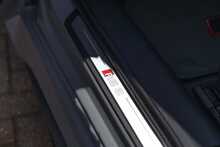 Audi RS6 Avant TFSI V8 Performance - U1254