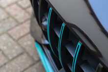 Mercedes-Benz AMG GT 63 V8 BiTurbo PRO Motorsport Edition - U1255